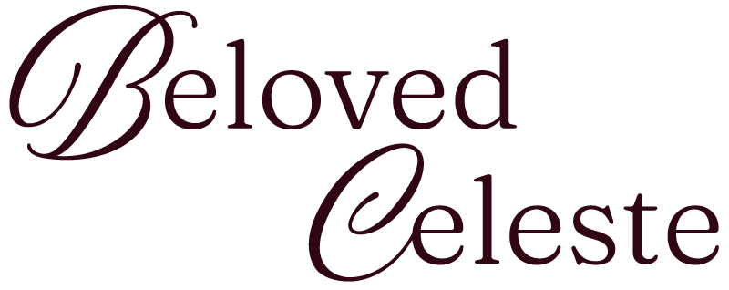 Beloved Celeste